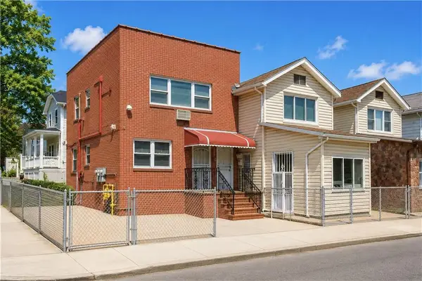 2686 East 12th Street, Brooklyn, NY 11235