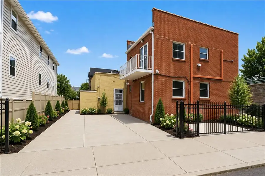2686 East 12th Street, Brooklyn, NY 11235 - #2