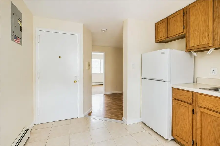 2686 East 12th Street, Brooklyn, NY 11235 - #3