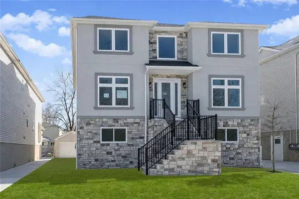 435 Brighton Street, Staten  Island, NY 10307