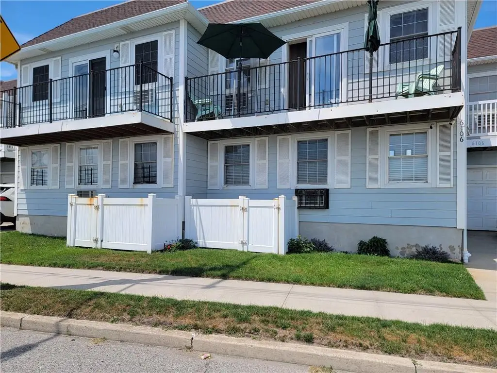 6106 Beach Front Road #73, Arverne, NY 11692 - #1