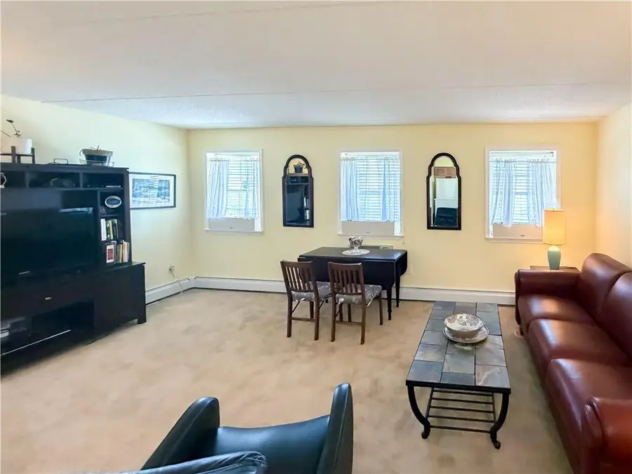 6106 Beach Front Road #73, Arverne, NY 11692 - #3