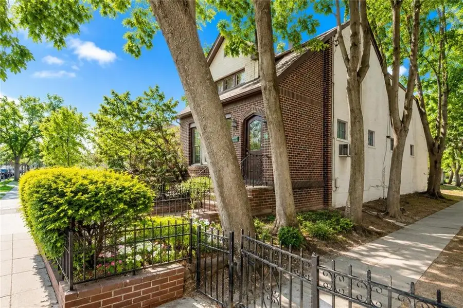 42 89th Street, Brooklyn, NY 11209 - #2