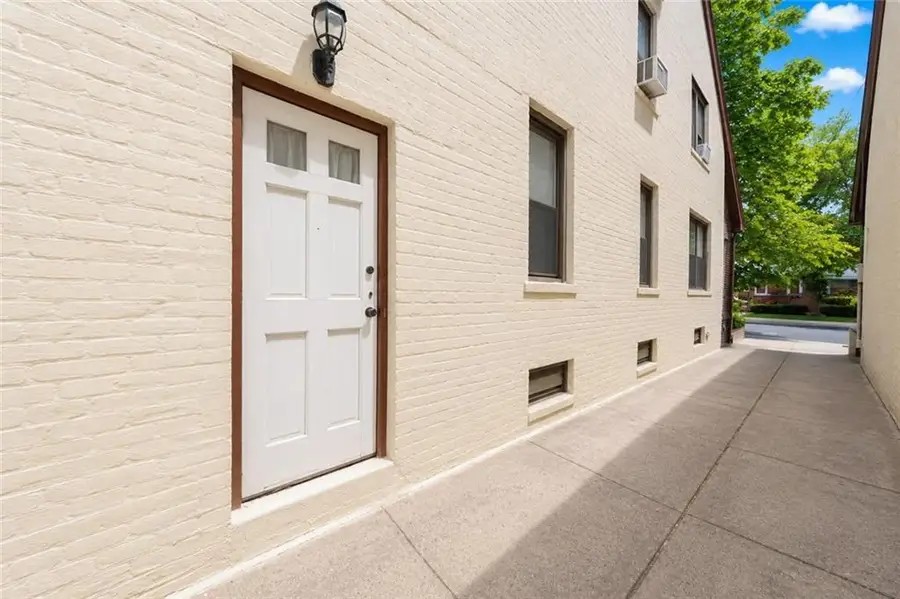 42 89th Street, Brooklyn, NY 11209 - #3