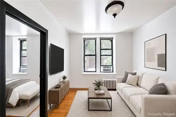 149 South 4th Street #1, Brooklyn, NY 11211