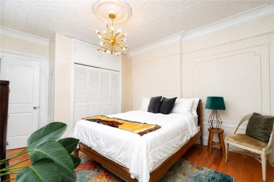 560 Henry Street, Brooklyn, NY 11231 - #3