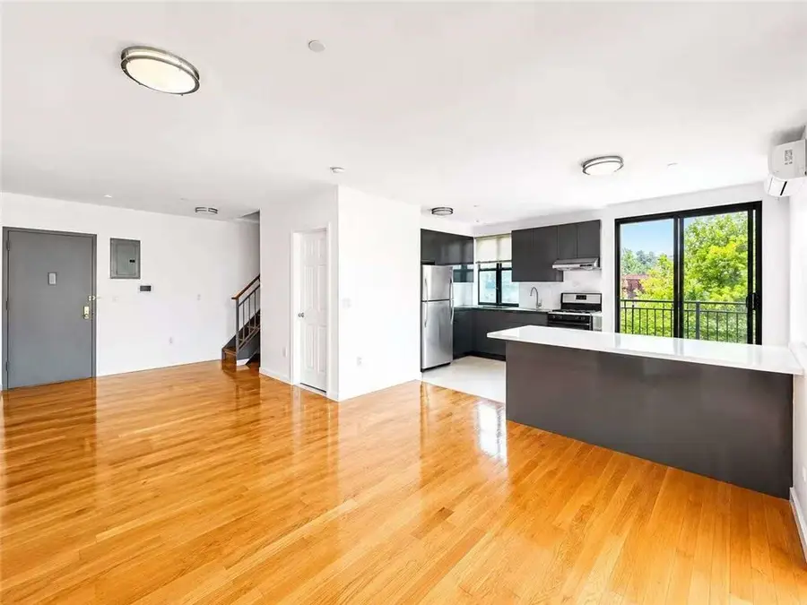 970 52nd Street, Brooklyn, NY 11219 - #2