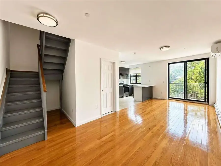 970 52nd Street, Brooklyn, NY 11219 - #3