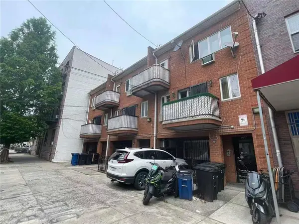 943 59th Street, Brooklyn, NY 11219
