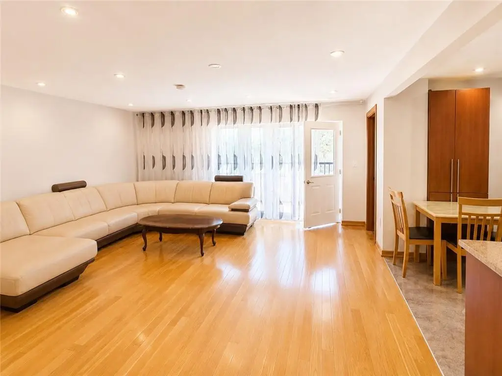 3064 Coney Island Avenue #302, Brooklyn, NY 11235 - #1