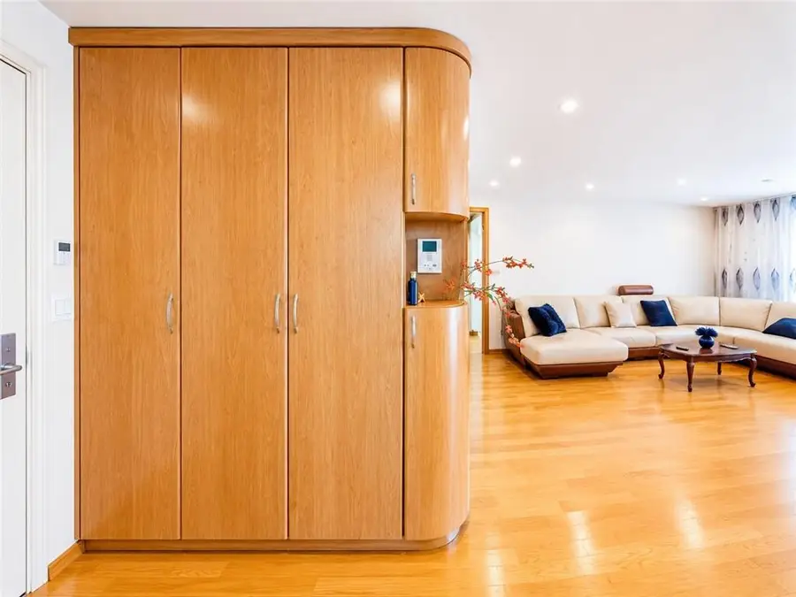 3064 Coney Island Avenue #302, Brooklyn, NY 11235 - #2