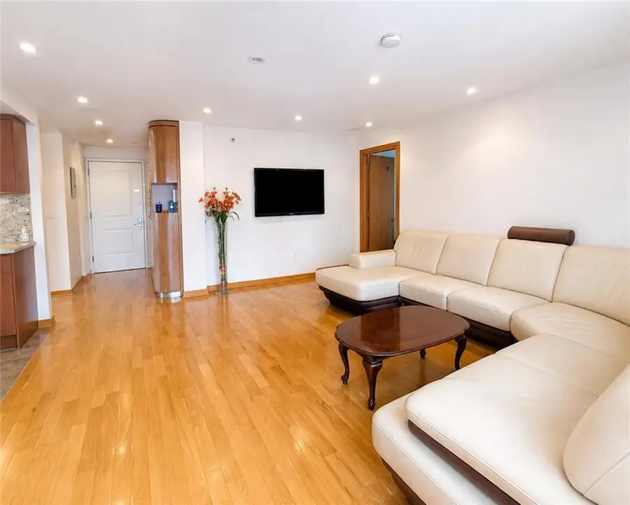 3064 Coney Island Avenue #302, Brooklyn, NY 11235 - #3