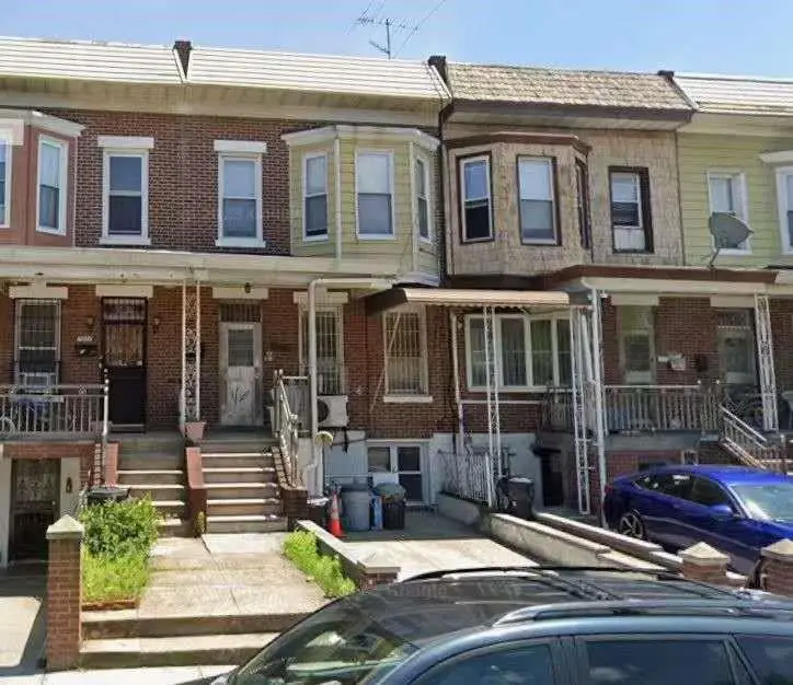 7509 17th Avenue, Brooklyn, NY 11214 - #1