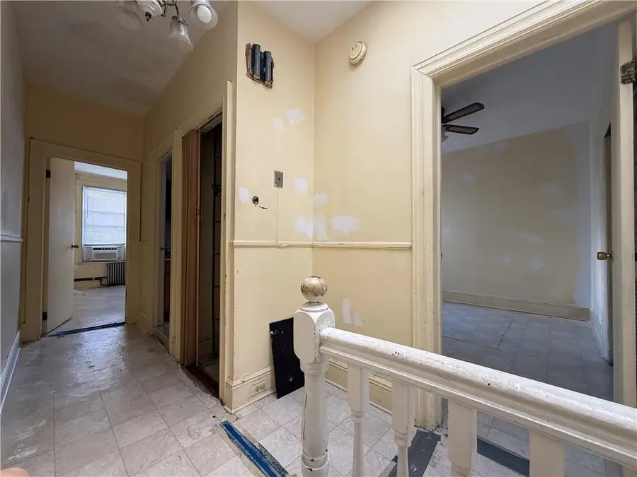 7509 17th Avenue, Brooklyn, NY 11214 - #2