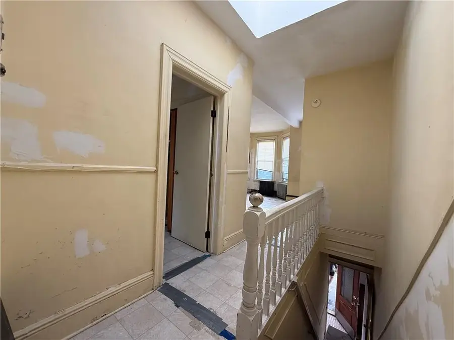 7509 17th Avenue, Brooklyn, NY 11214 - #3