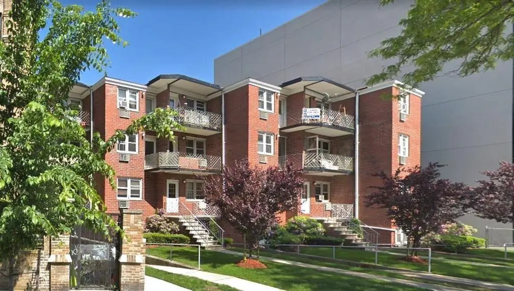 2963 Ocean Parkway #3F, Brooklyn, NY 11235 - #1