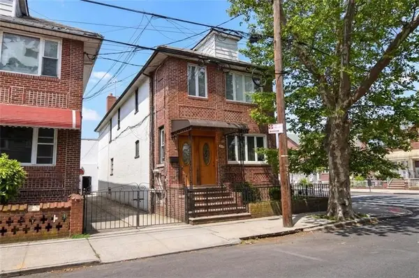 1602 78th Street, Brooklyn, NY 11214