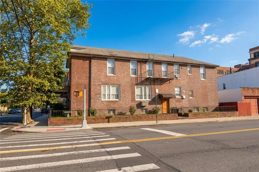 1602 78th Street, Brooklyn, NY 11214 - #3
