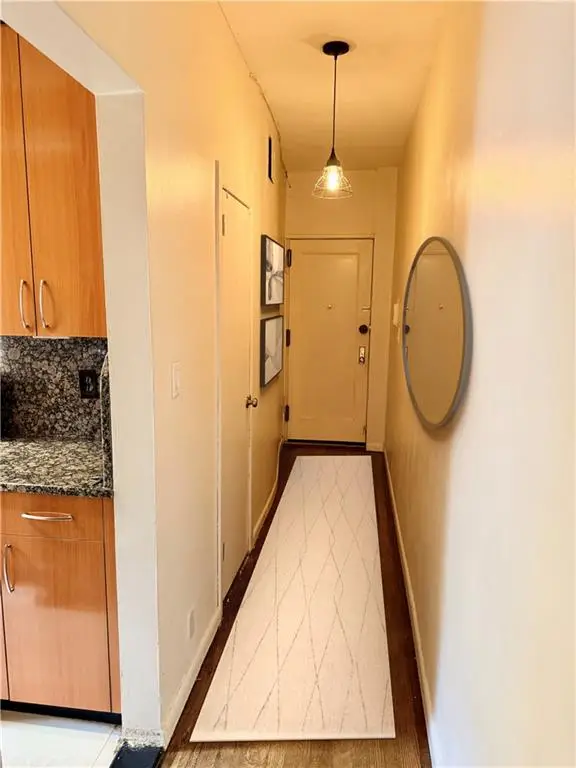 1802 Ocean Parkway #F9, Brooklyn, NY 11223 - #3