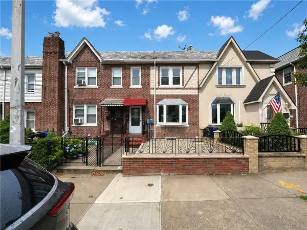 53-50 66th Street, Queens, NY 11378