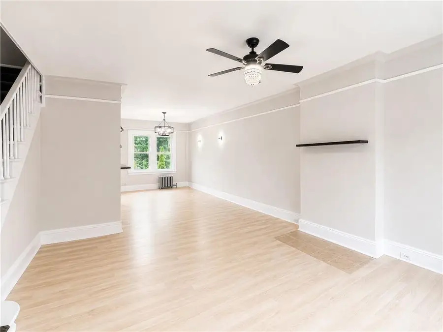 53-50 66th Street, Queens, NY 11378 - #2