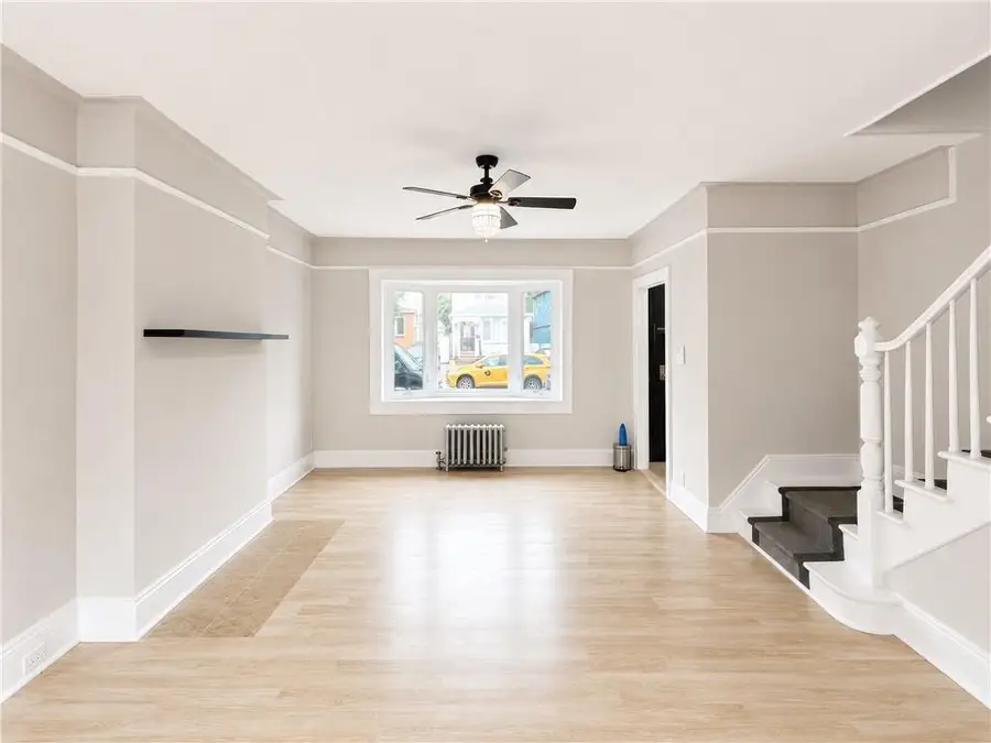 53-50 66th Street, Queens, NY 11378 - #3