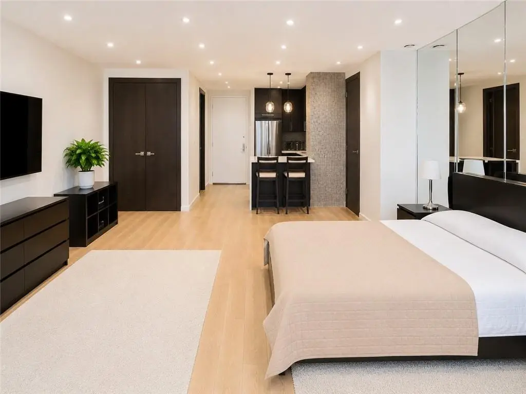 3111 Ocean Parkway #5J, Brooklyn, NY 11235 - #1