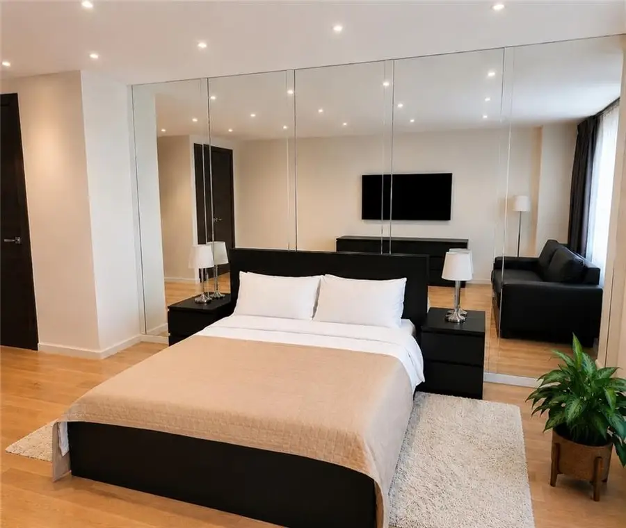 3111 Ocean Parkway #5J, Brooklyn, NY 11235 - #2