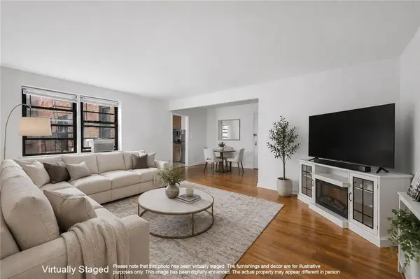 138 71st Street #C14, Brooklyn, NY 11209