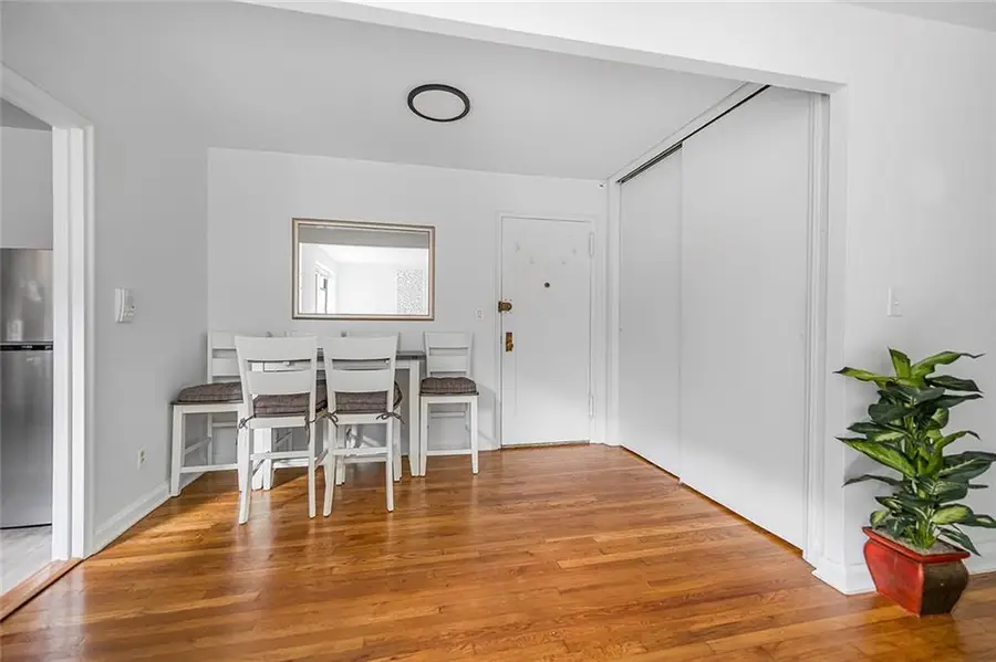 138 71st Street #C14, Brooklyn, NY 11209 - #3