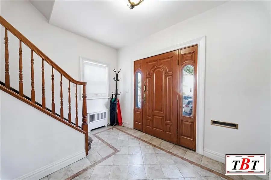 2401 Avenue L, Brooklyn, NY 11210 - #2