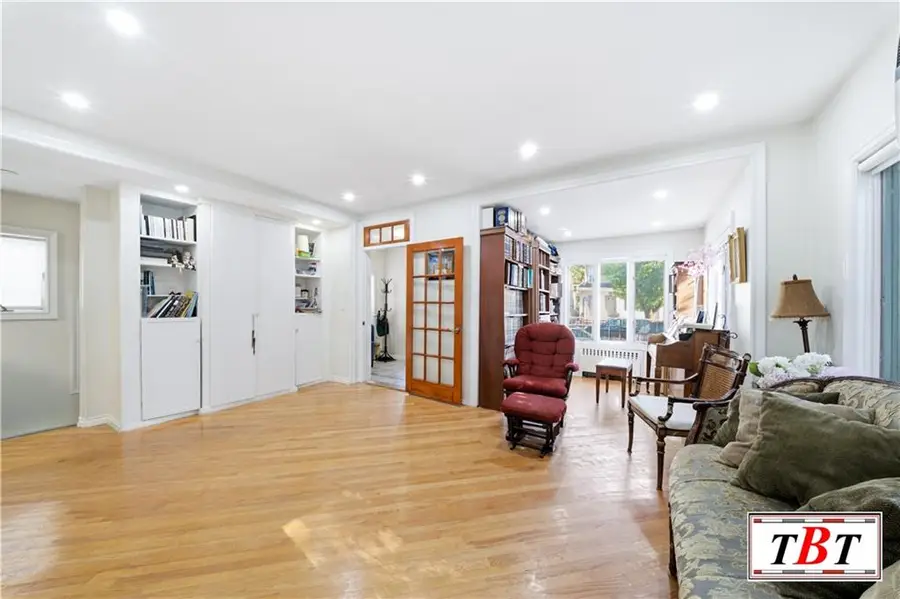 2401 Avenue L, Brooklyn, NY 11210 - #3
