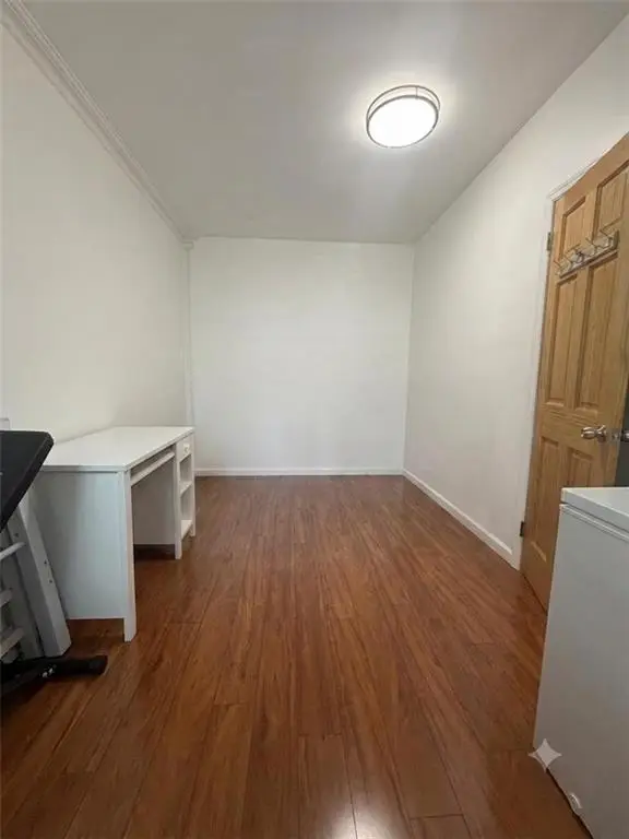 633 71 Street, Brooklyn, NY 11209 - #2