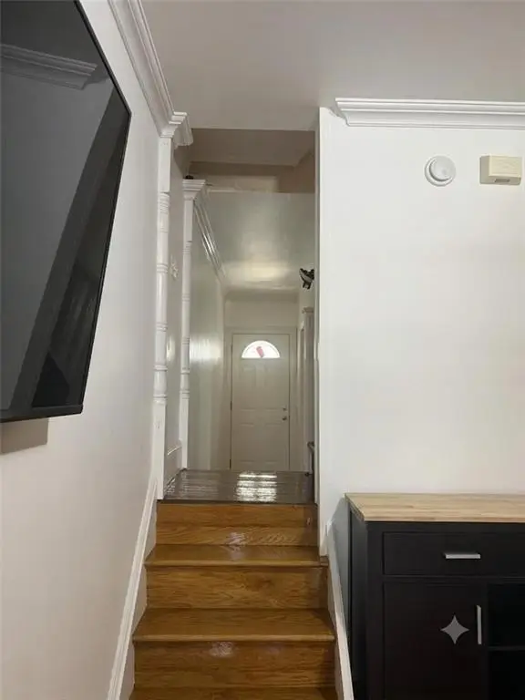 633 71 Street, Brooklyn, NY 11209 - #3