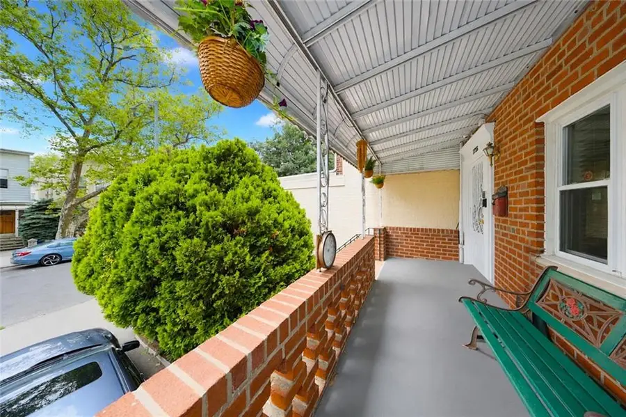 1735 70th Street, Brooklyn, NY 11204 - #2
