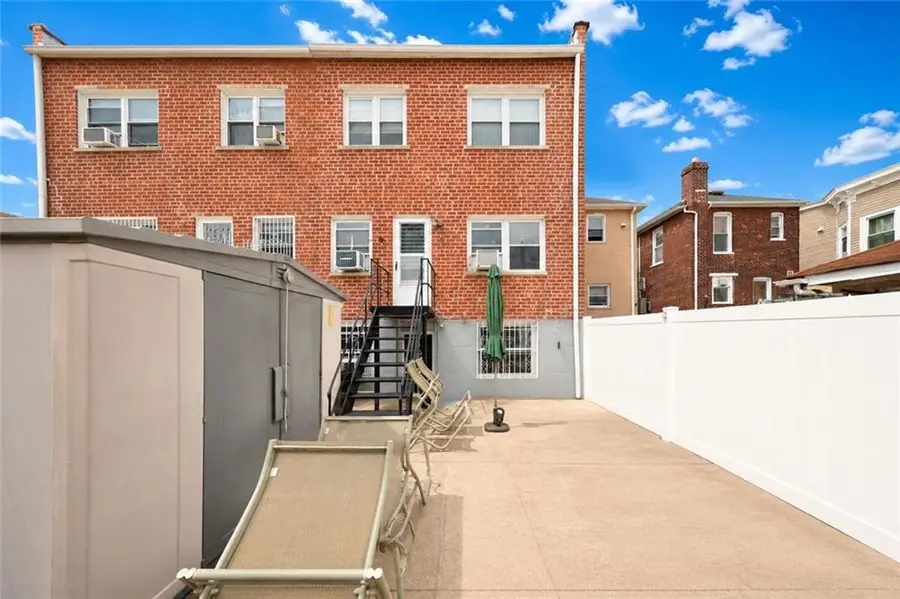 1735 70th Street, Brooklyn, NY 11204 - #3