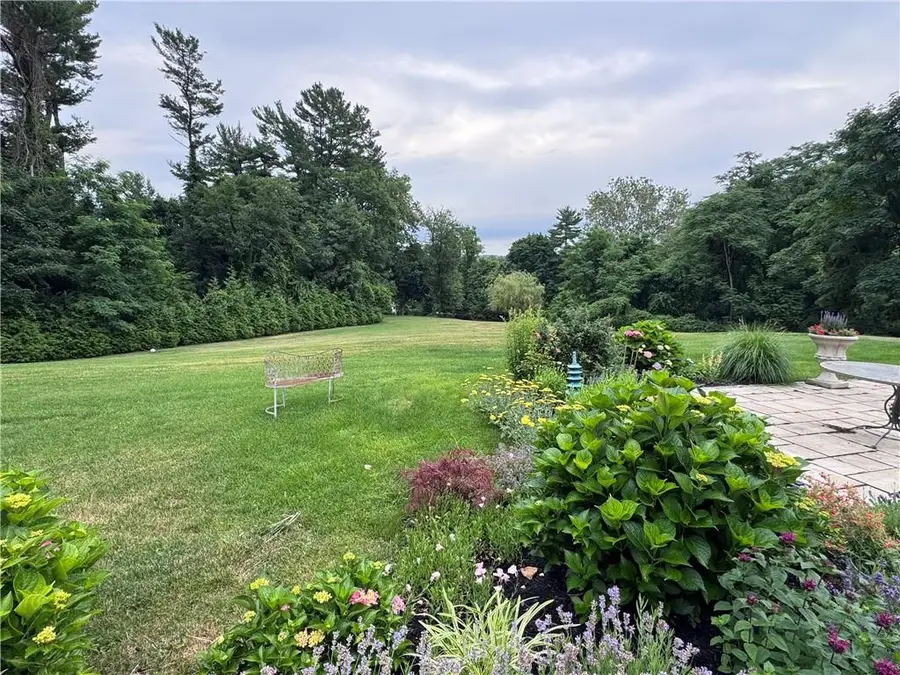 314 Mill Hill Road, Mill Neck, NY 11765 - #3