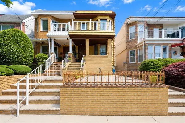 1259 78th Street, Brooklyn, NY 11228