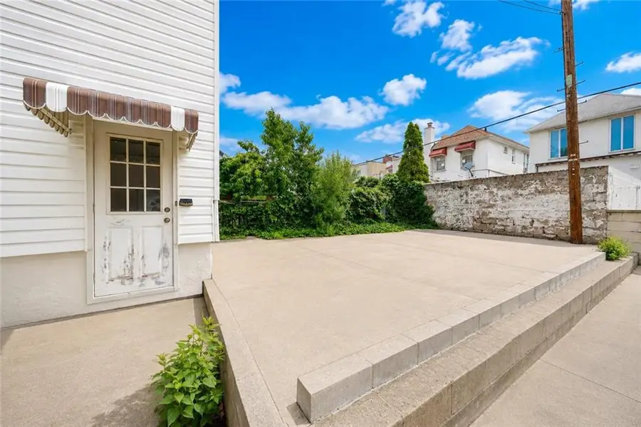 1259 78th Street, Brooklyn, NY 11228 - #3