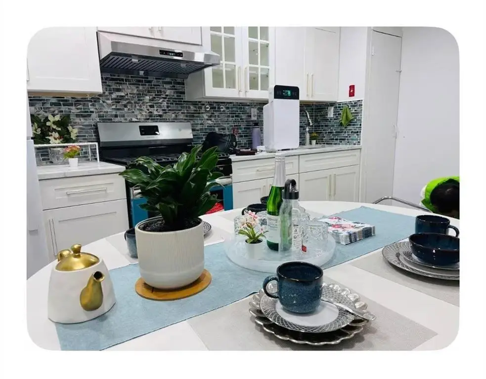 4022 8th Avenue #5B, Brooklyn, NY 11232 - #1
