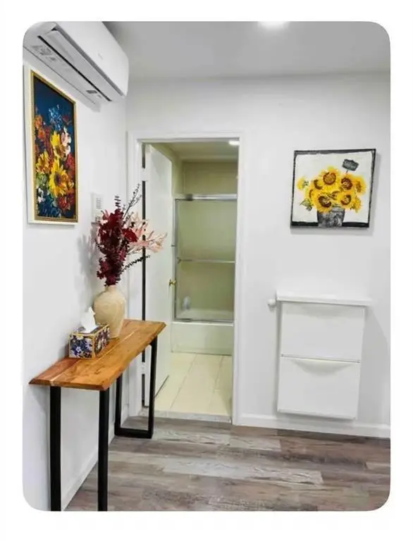 4022 8th Avenue #5B, Brooklyn, NY 11232 - #2