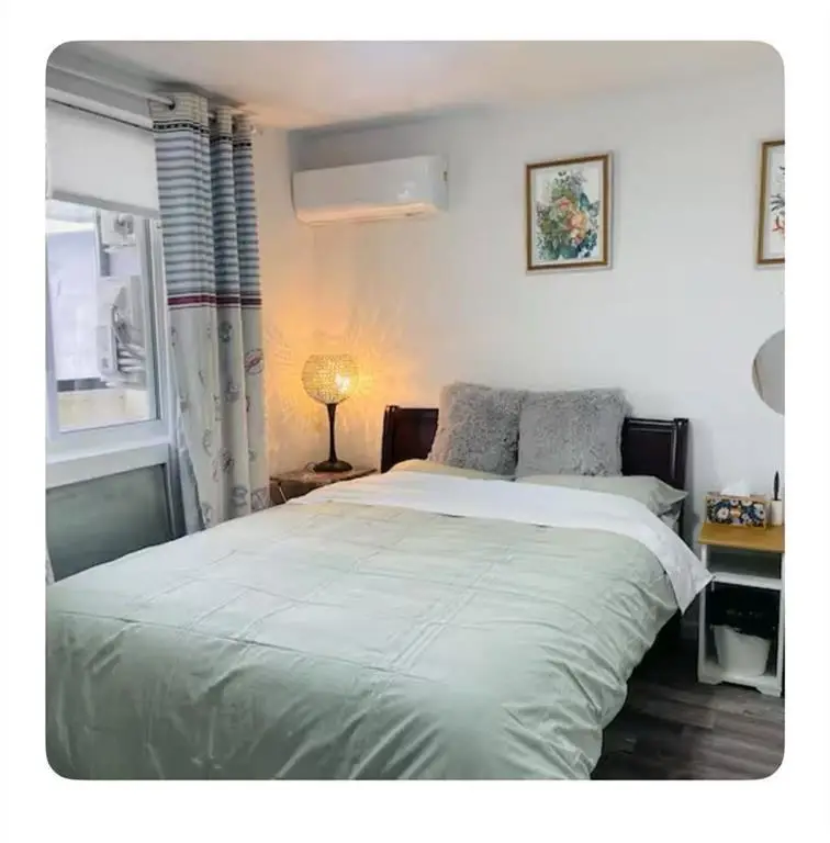 4022 8th Avenue #5B, Brooklyn, NY 11232 - #3