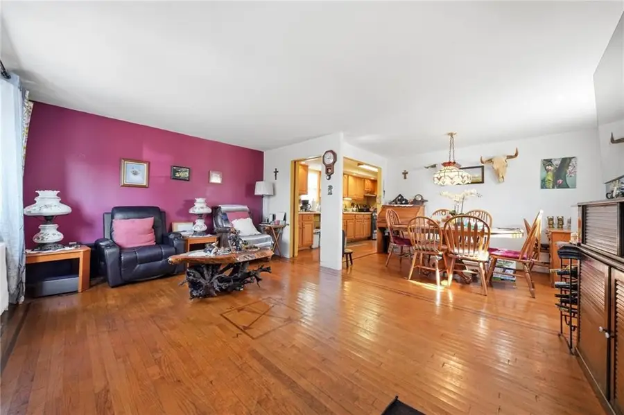 39 West 11th Road, Broad Channel, NY 11693 - #3