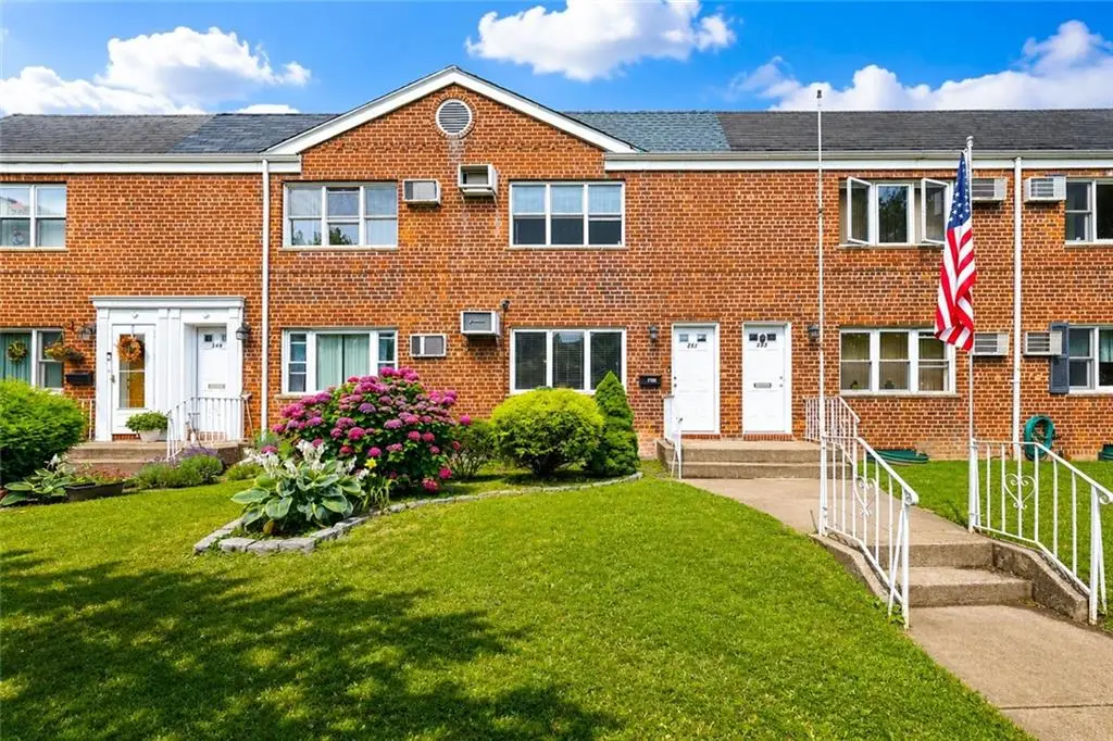 251 Bay 19th Street #A, Brooklyn, NY 11214 - #1