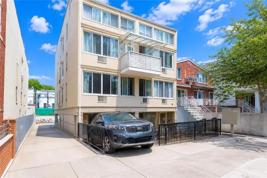 1837 67th Street #B, Brooklyn, NY 11204 - #2