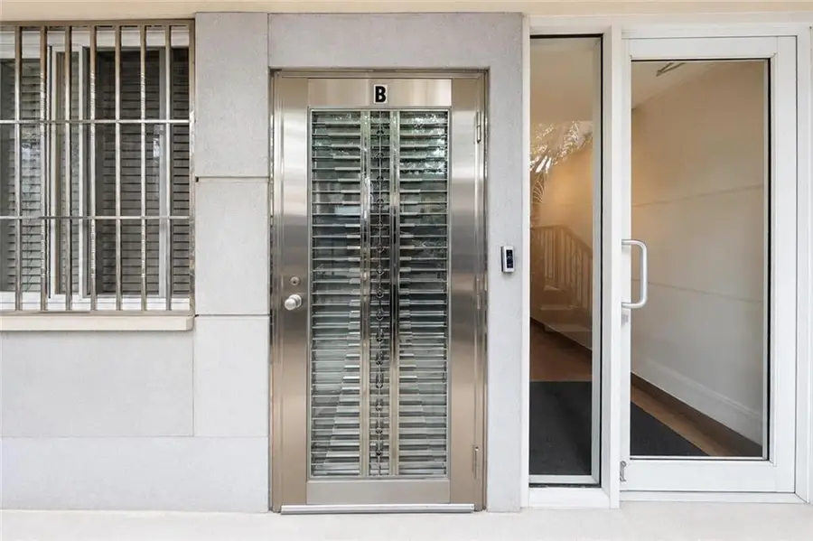 1837 67th Street #B, Brooklyn, NY 11204 - #3