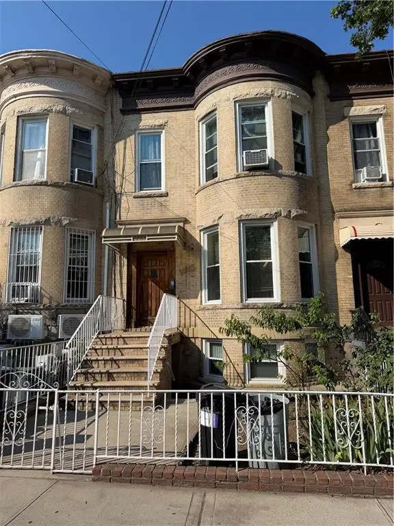1263 Bay Ridge Parkway, Brooklyn, NY 11218