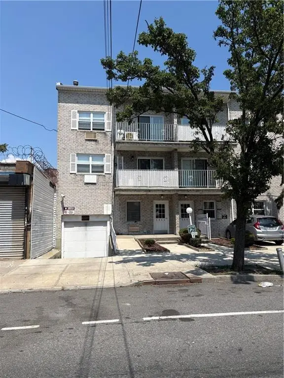 2871 Cropsey Avenue #2F, Brooklyn, NY 11214