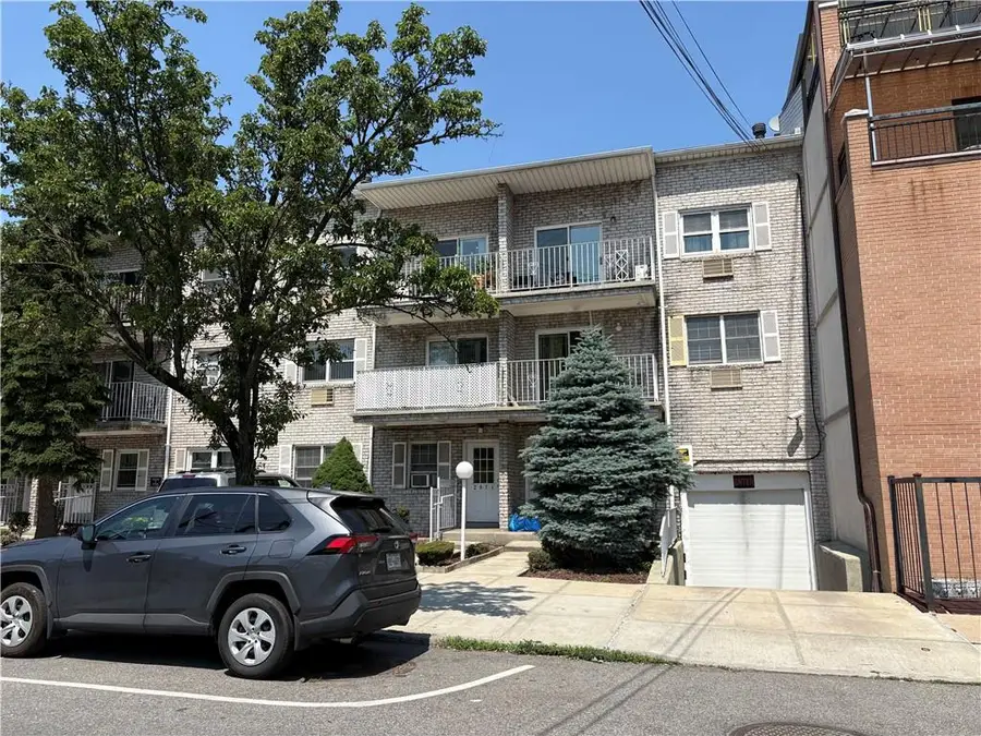 2871 Cropsey Avenue #2F, Brooklyn, NY 11214 - #3