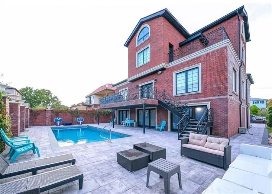 2404 Royce Street, Brooklyn, NY 11234 - #2